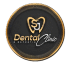 sjdentalclinictm.com